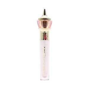 Jeffree Star - The Gloss - Ice Cold - 4.5 ml / .15 fl oz